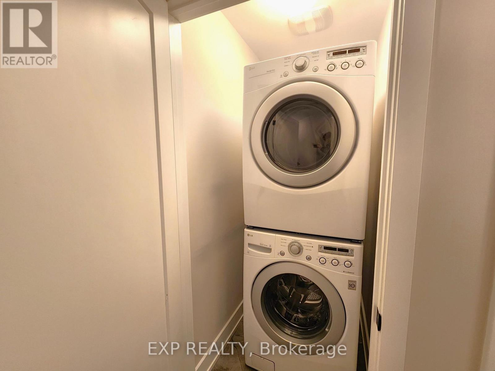 658 Fenwick Way, Ottawa, Ontario  K2J 7E6 - Photo 17 - X13696798