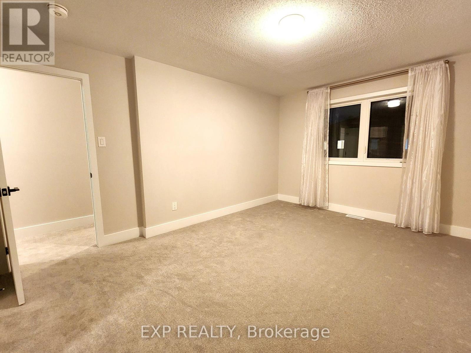 658 Fenwick Way, Ottawa, Ontario  K2J 7E6 - Photo 18 - X13696798