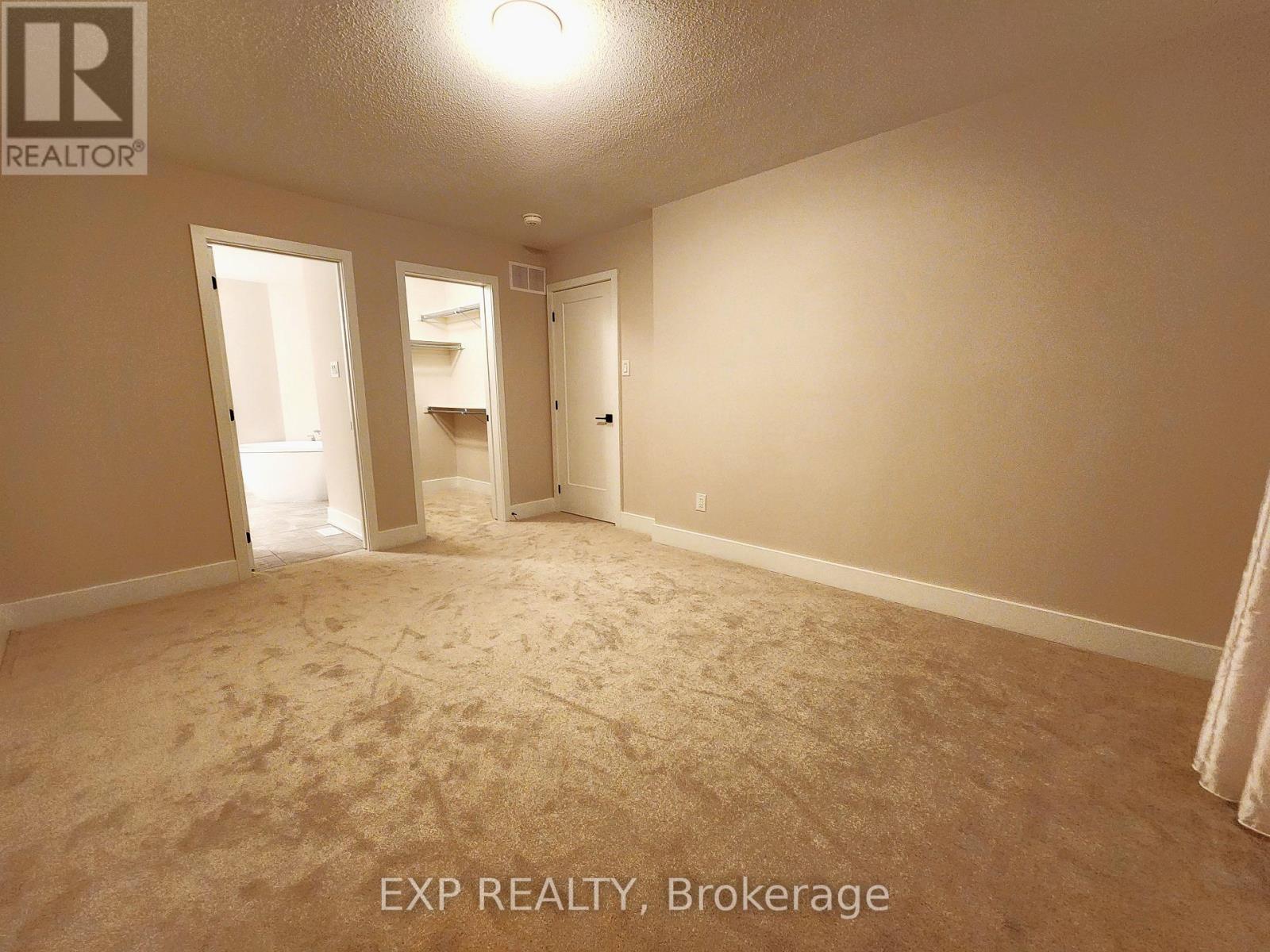 658 Fenwick Way, Ottawa, Ontario  K2J 7E6 - Photo 19 - X13696798