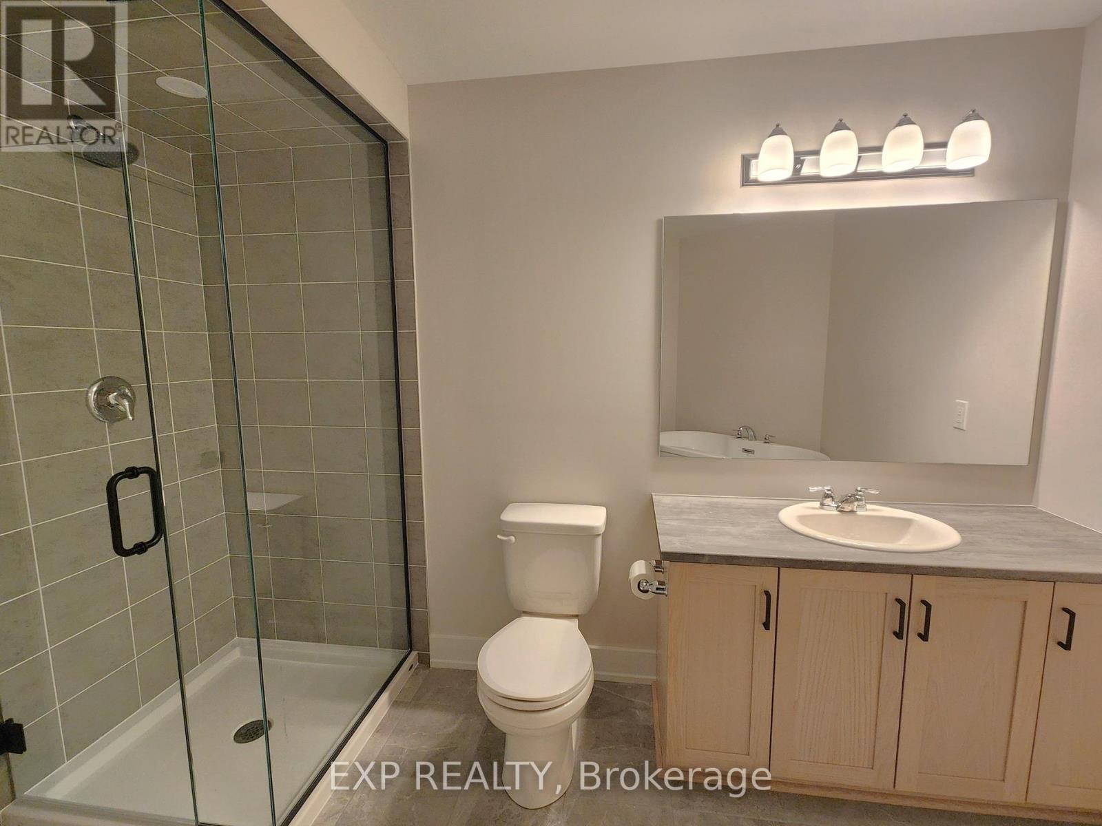 658 Fenwick Way, Ottawa, Ontario  K2J 7E6 - Photo 21 - X13696798