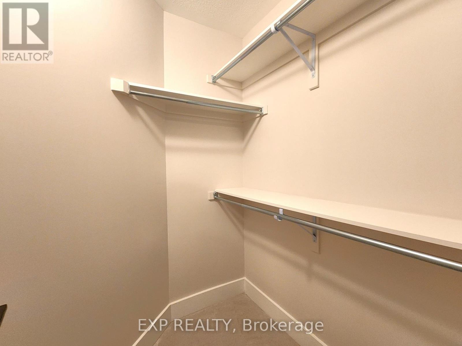 658 Fenwick Way, Ottawa, Ontario  K2J 7E6 - Photo 22 - X13696798