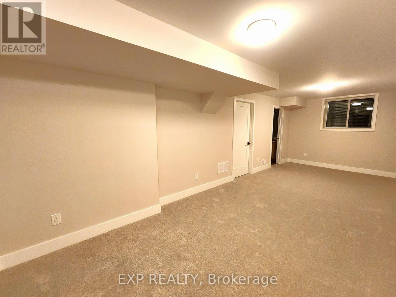 658 Fenwick Way, Ottawa, Ontario  K2J 7E6 - Photo 23 - X13696798