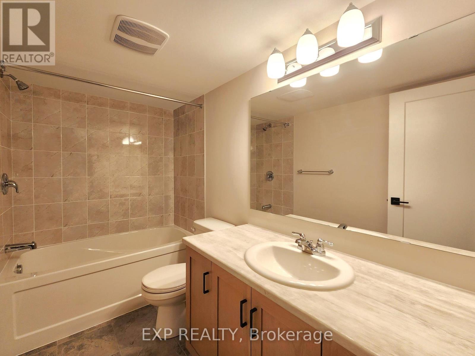 658 Fenwick Way, Ottawa, Ontario  K2J 7E6 - Photo 24 - X13696798