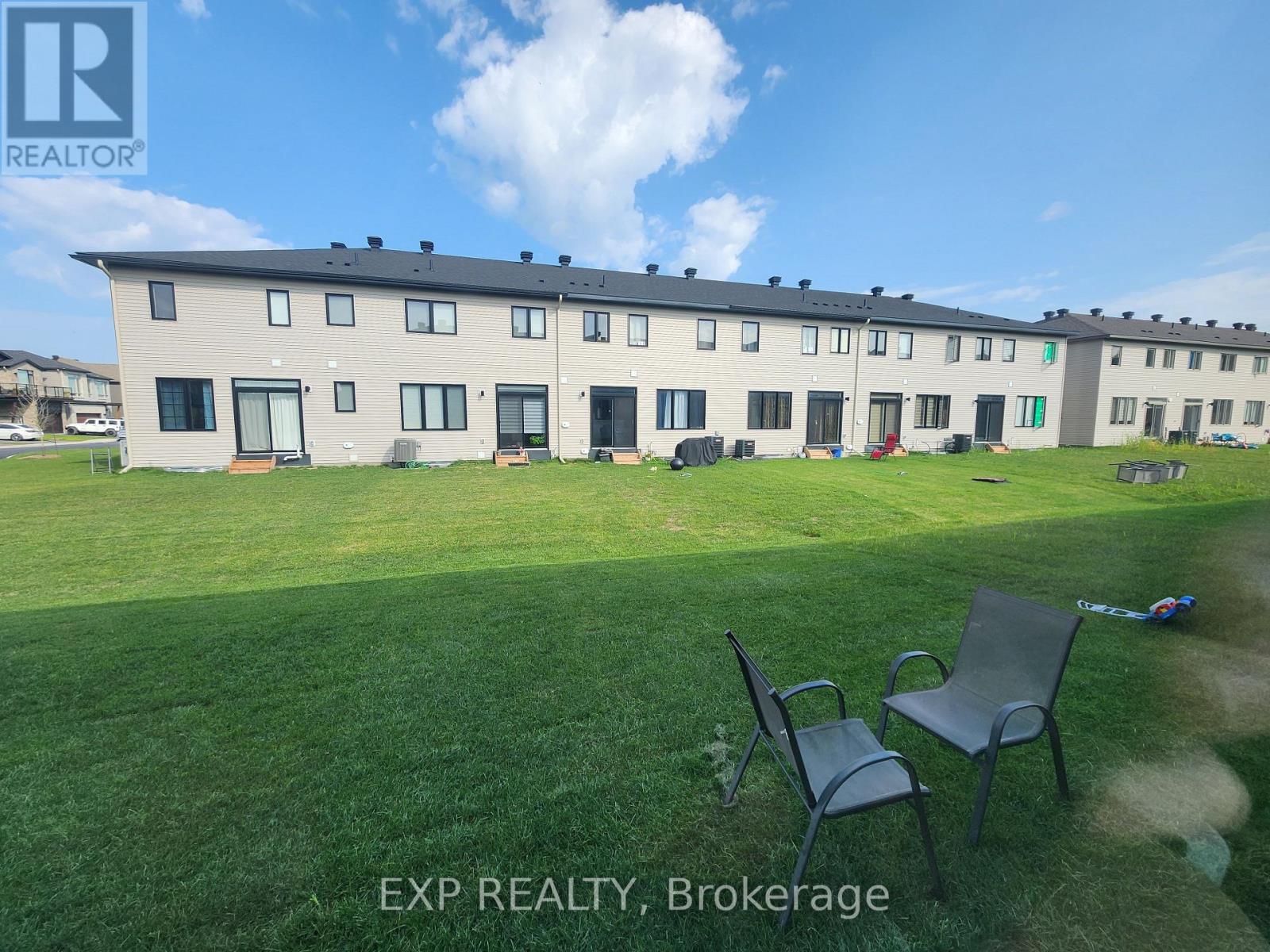 658 Fenwick Way, Ottawa, Ontario  K2J 7E6 - Photo 25 - X13696798
