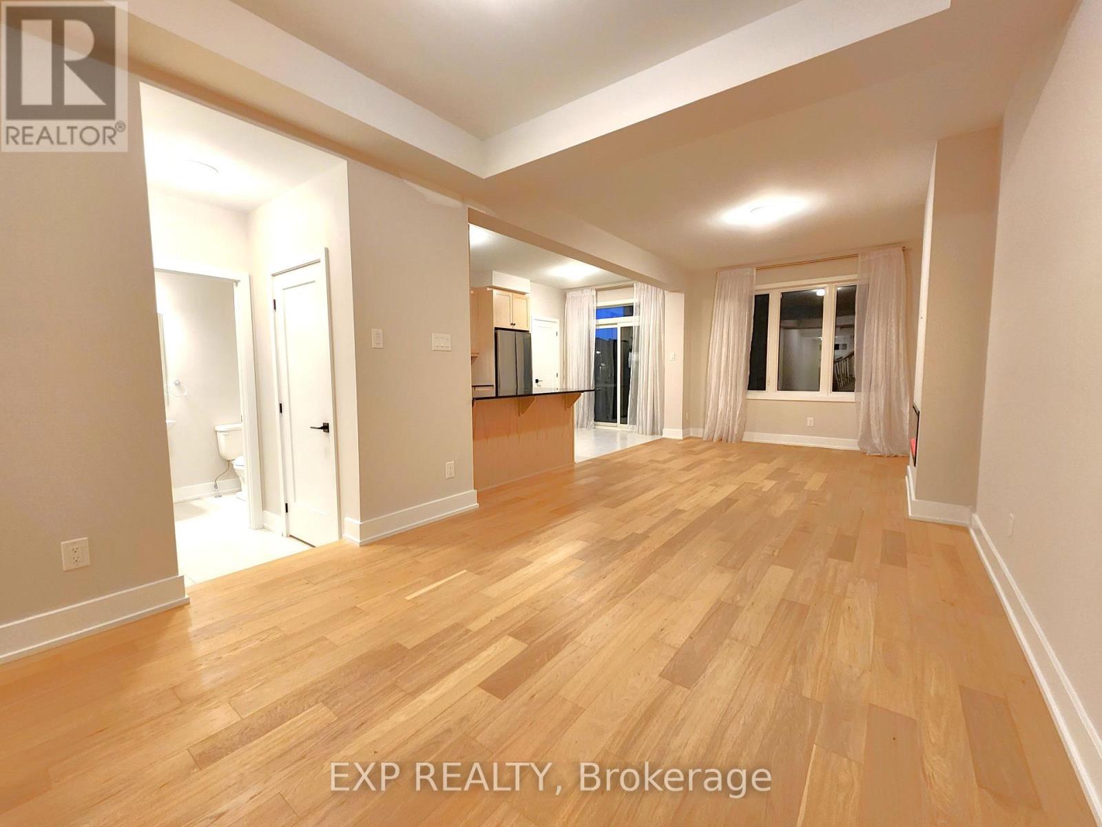658 Fenwick Way, Ottawa, Ontario  K2J 7E6 - Photo 4 - X13696798