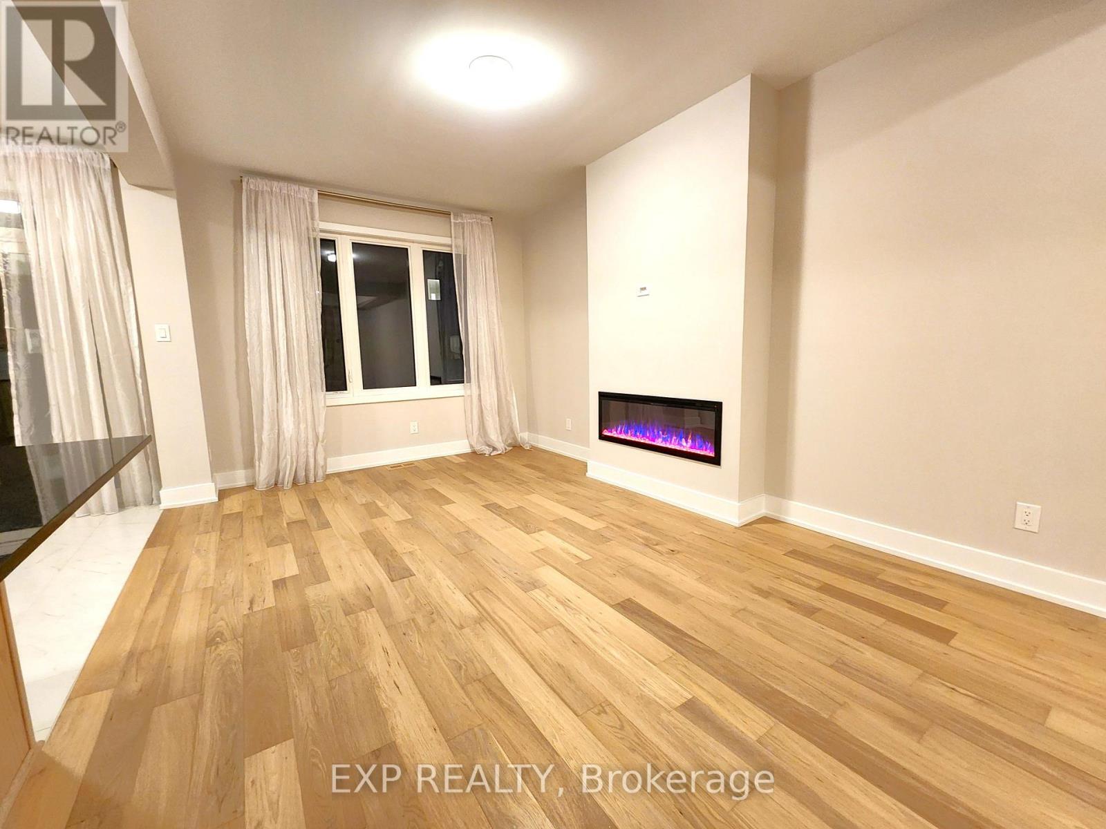 658 Fenwick Way, Ottawa, Ontario  K2J 7E6 - Photo 5 - X13696798