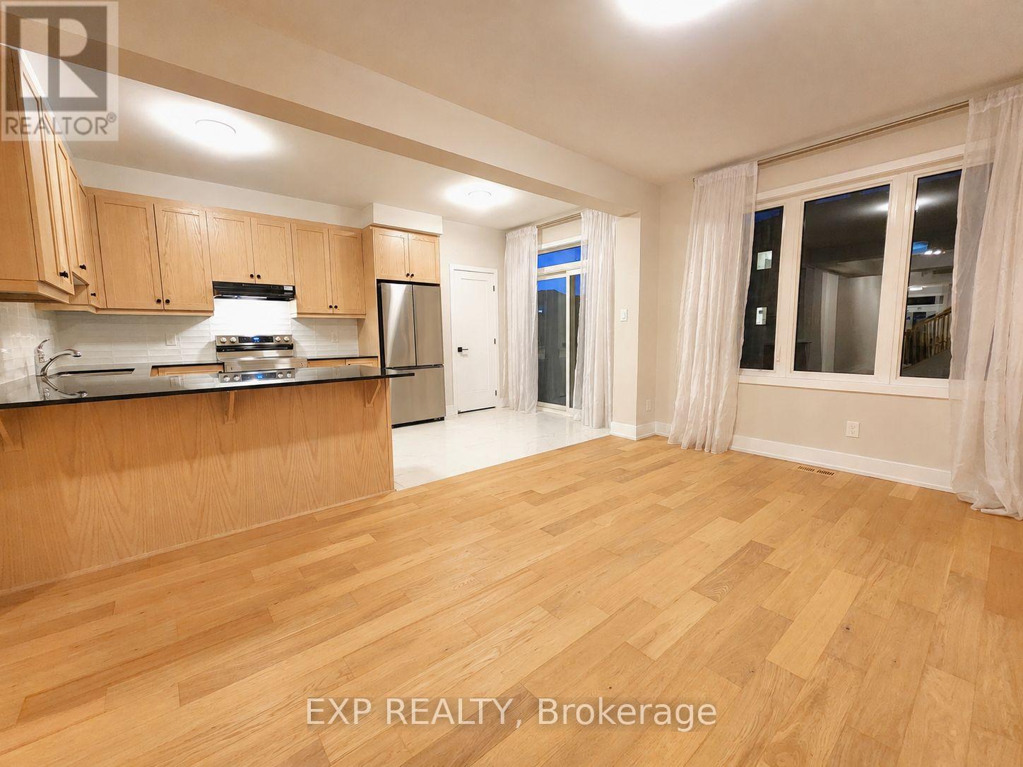 658 Fenwick Way, Ottawa, Ontario  K2J 7E6 - Photo 6 - X13696798