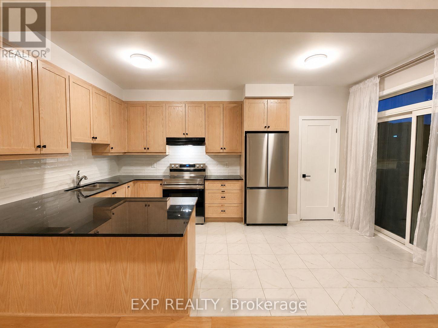 658 Fenwick Way, Ottawa, Ontario  K2J 7E6 - Photo 7 - X13696798