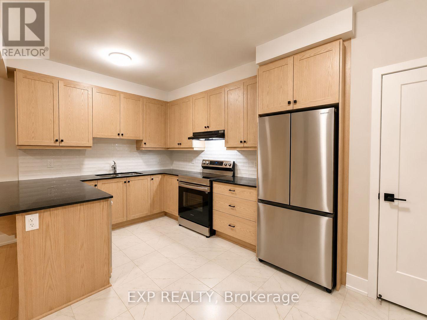 658 Fenwick Way, Ottawa, Ontario  K2J 7E6 - Photo 8 - X13696798