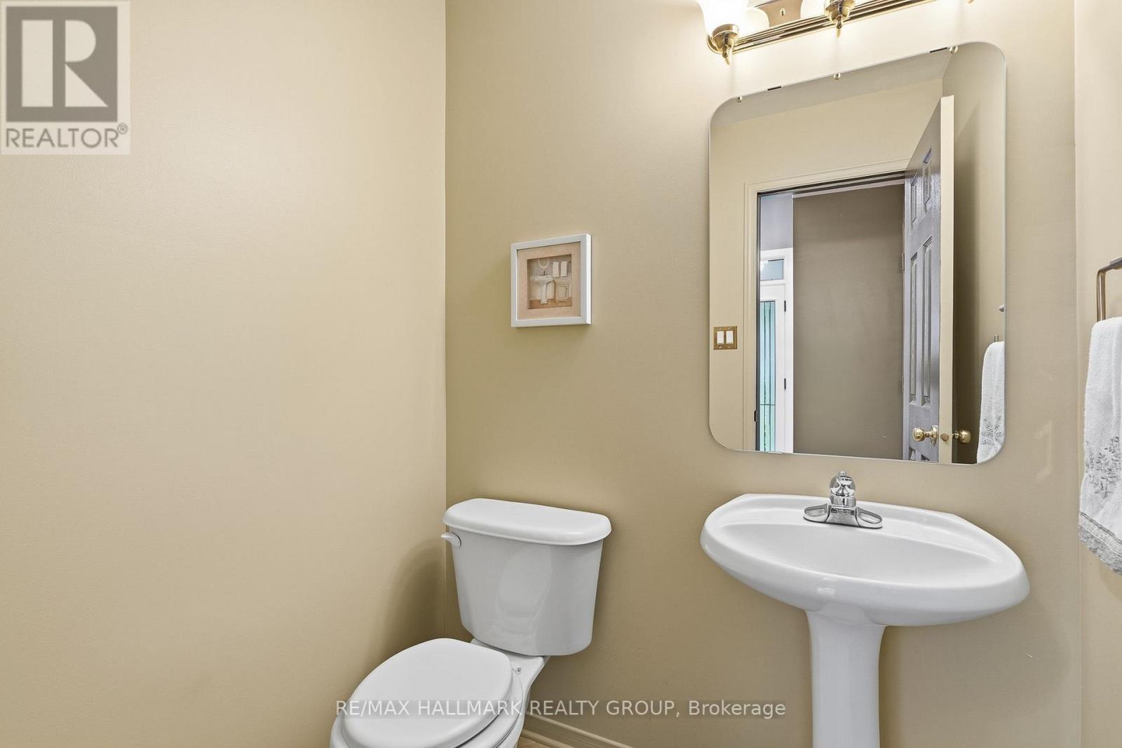 563 Evangeline Street, Ottawa, Ontario  K4A 4G4 - Photo 10 - X13696832