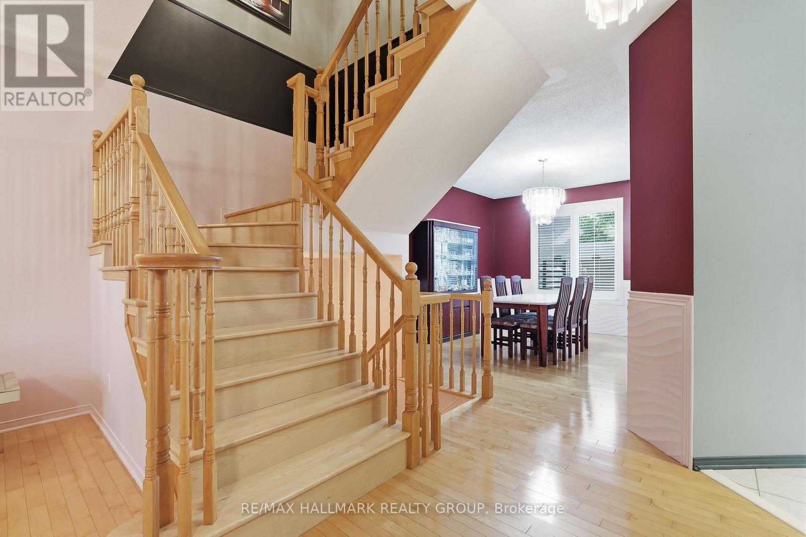 563 Evangeline Street, Ottawa, Ontario  K4A 4G4 - Photo 11 - X13696832