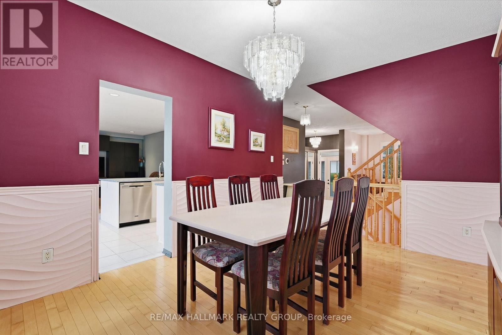 563 Evangeline Street, Ottawa, Ontario  K4A 4G4 - Photo 13 - X13696832