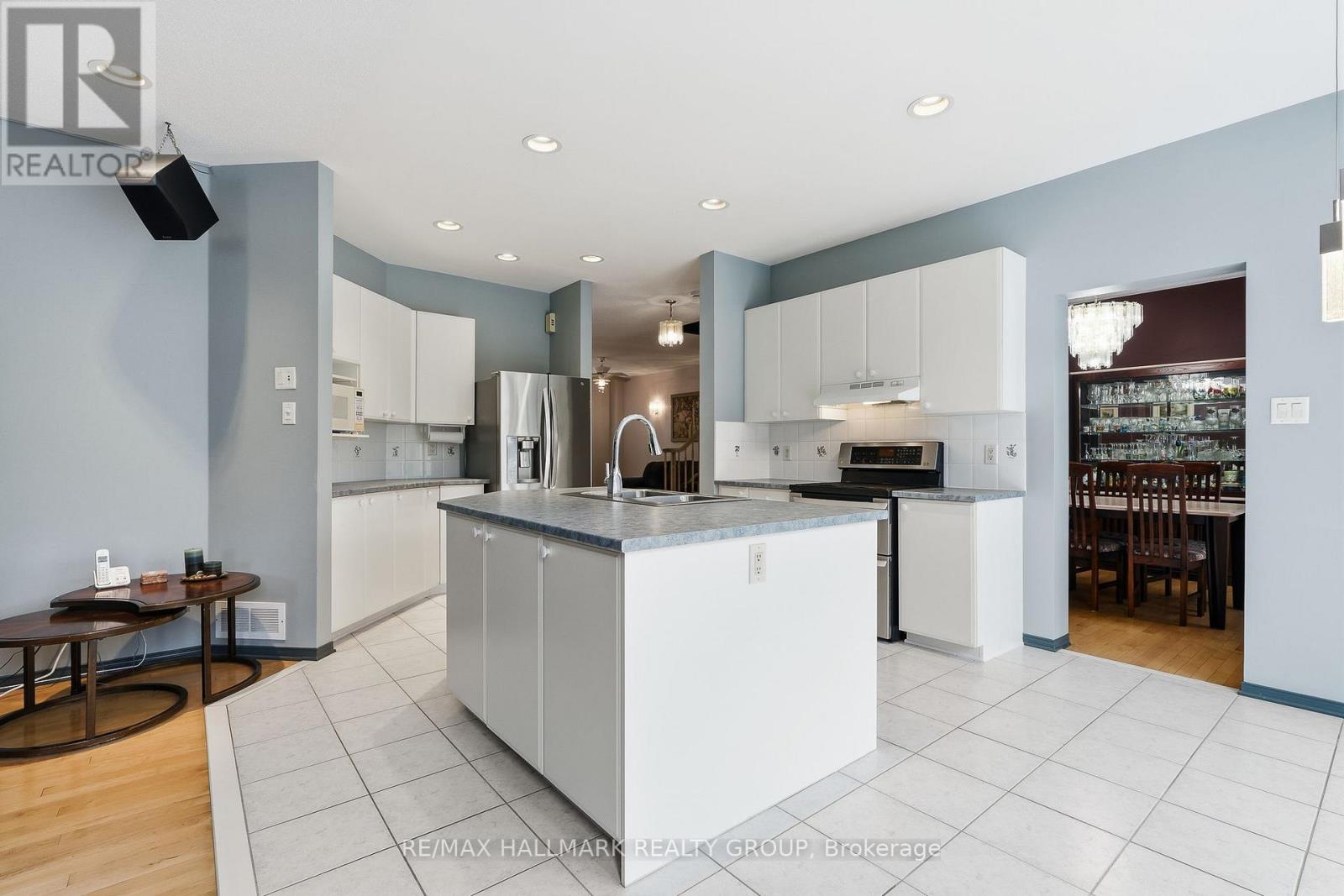 563 Evangeline Street, Ottawa, Ontario  K4A 4G4 - Photo 17 - X13696832