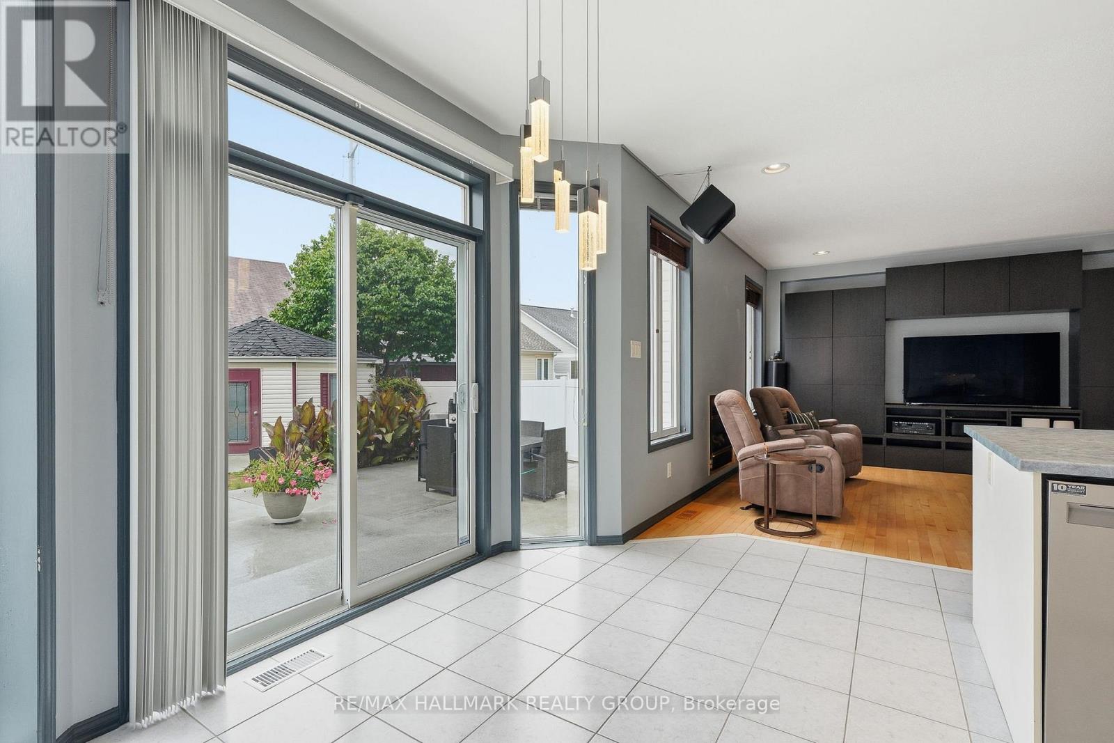 563 Evangeline Street, Ottawa, Ontario  K4A 4G4 - Photo 19 - X13696832