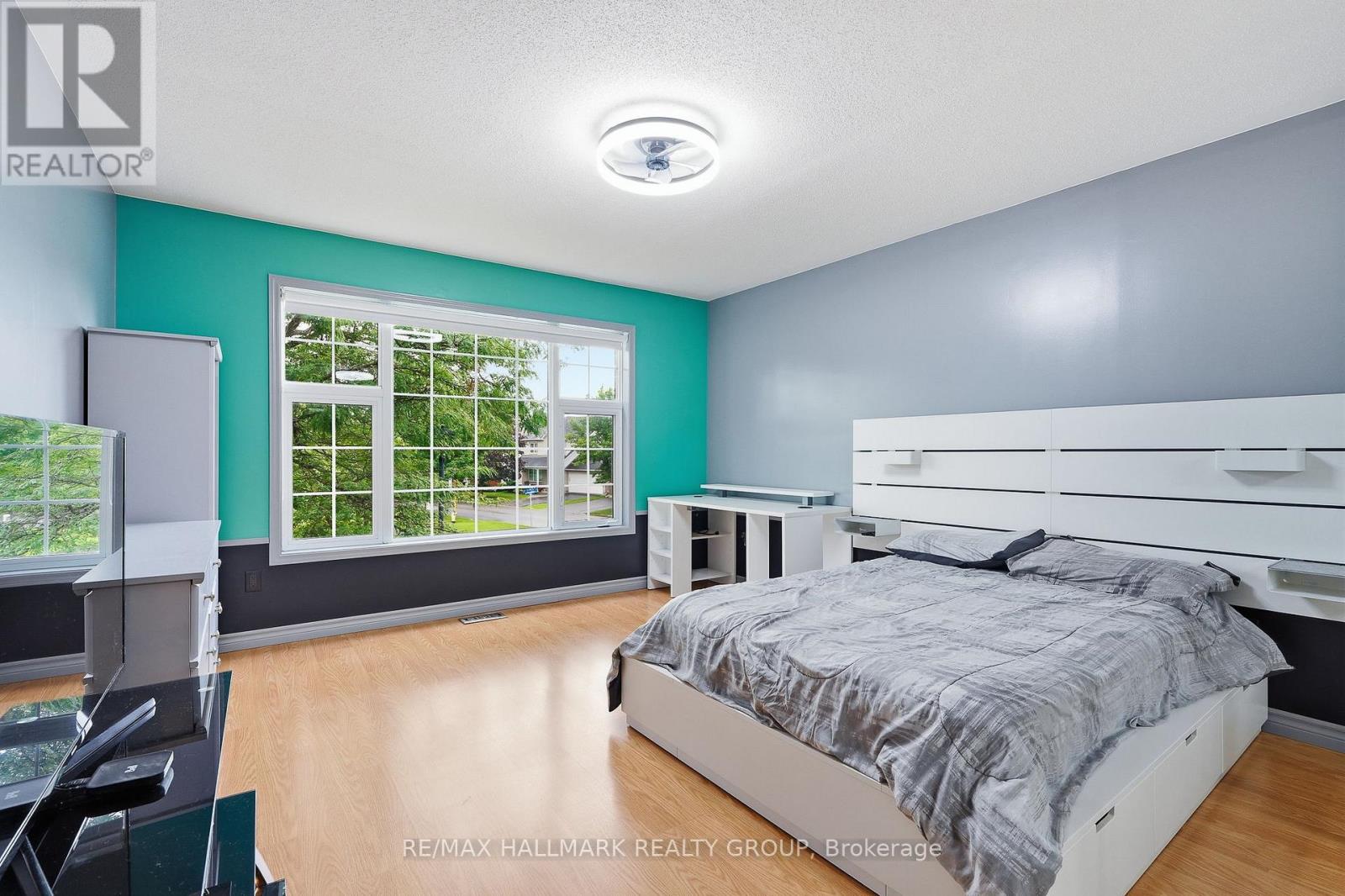 563 Evangeline Street, Ottawa, Ontario  K4A 4G4 - Photo 21 - X13696832