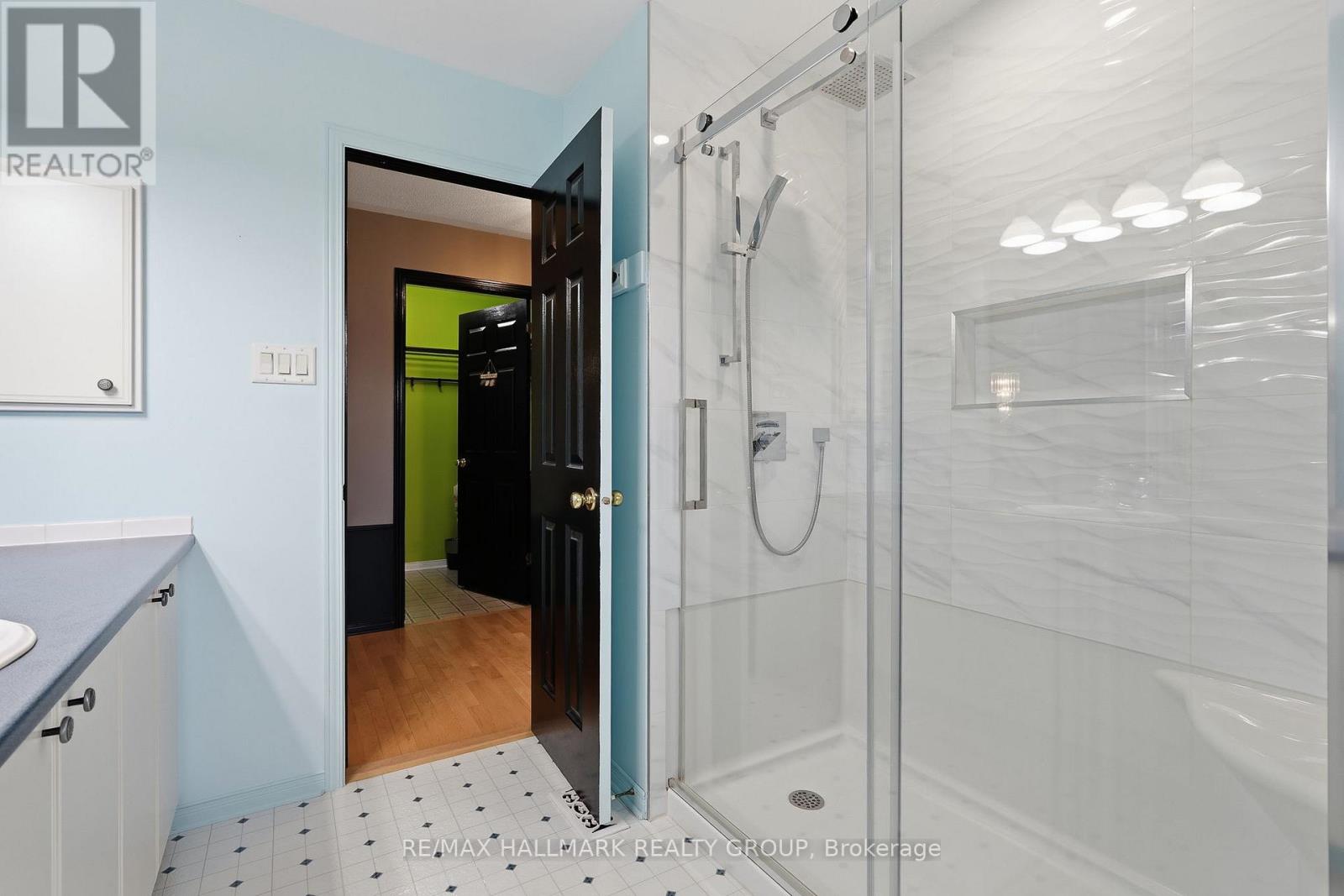 563 Evangeline Street, Ottawa, Ontario  K4A 4G4 - Photo 25 - X13696832