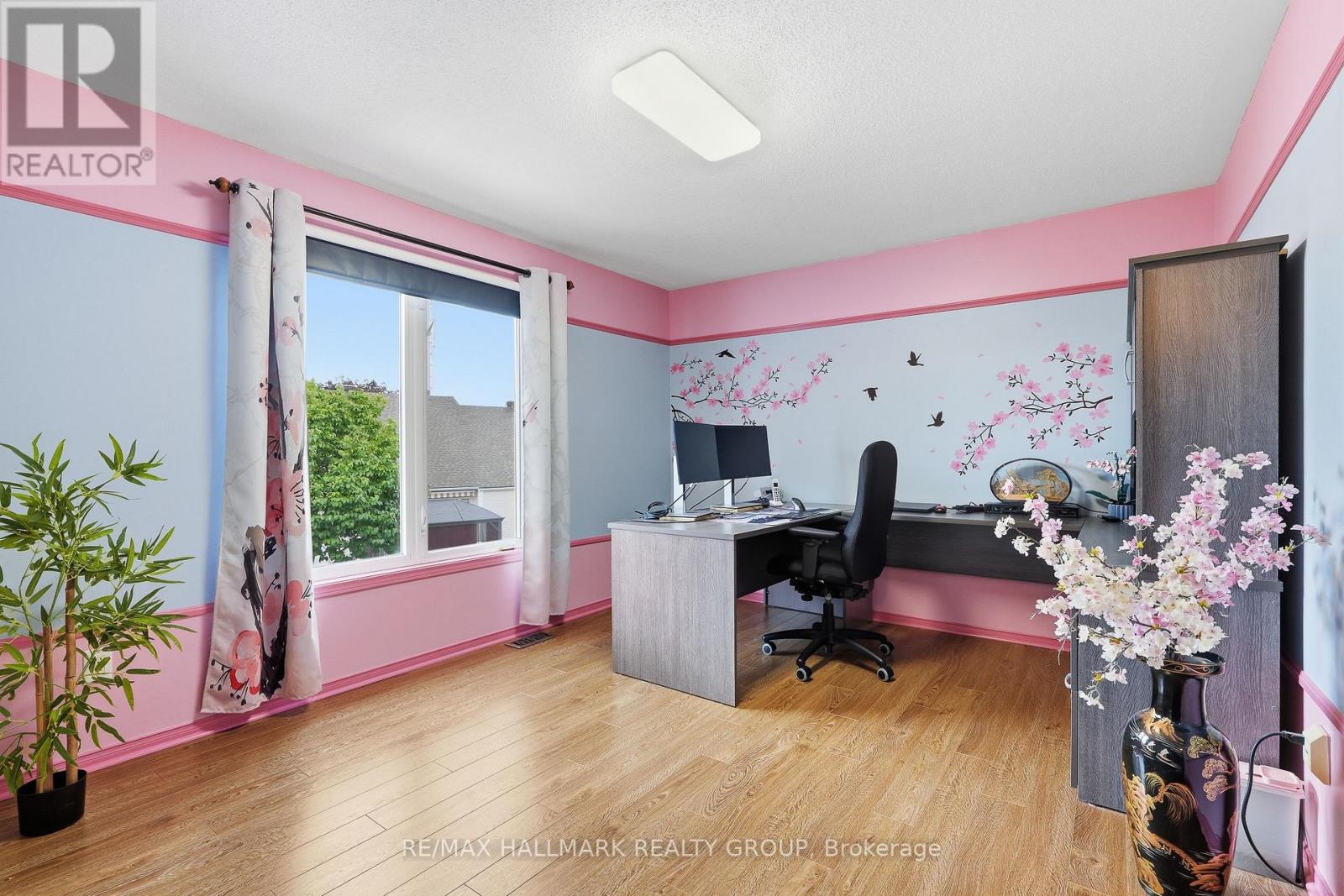 563 Evangeline Street, Ottawa, Ontario  K4A 4G4 - Photo 26 - X13696832