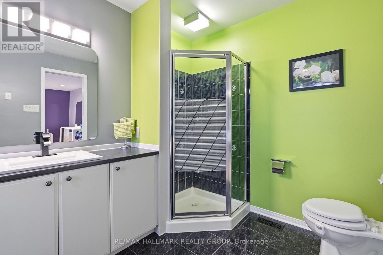 563 Evangeline Street, Ottawa, Ontario  K4A 4G4 - Photo 30 - X13696832
