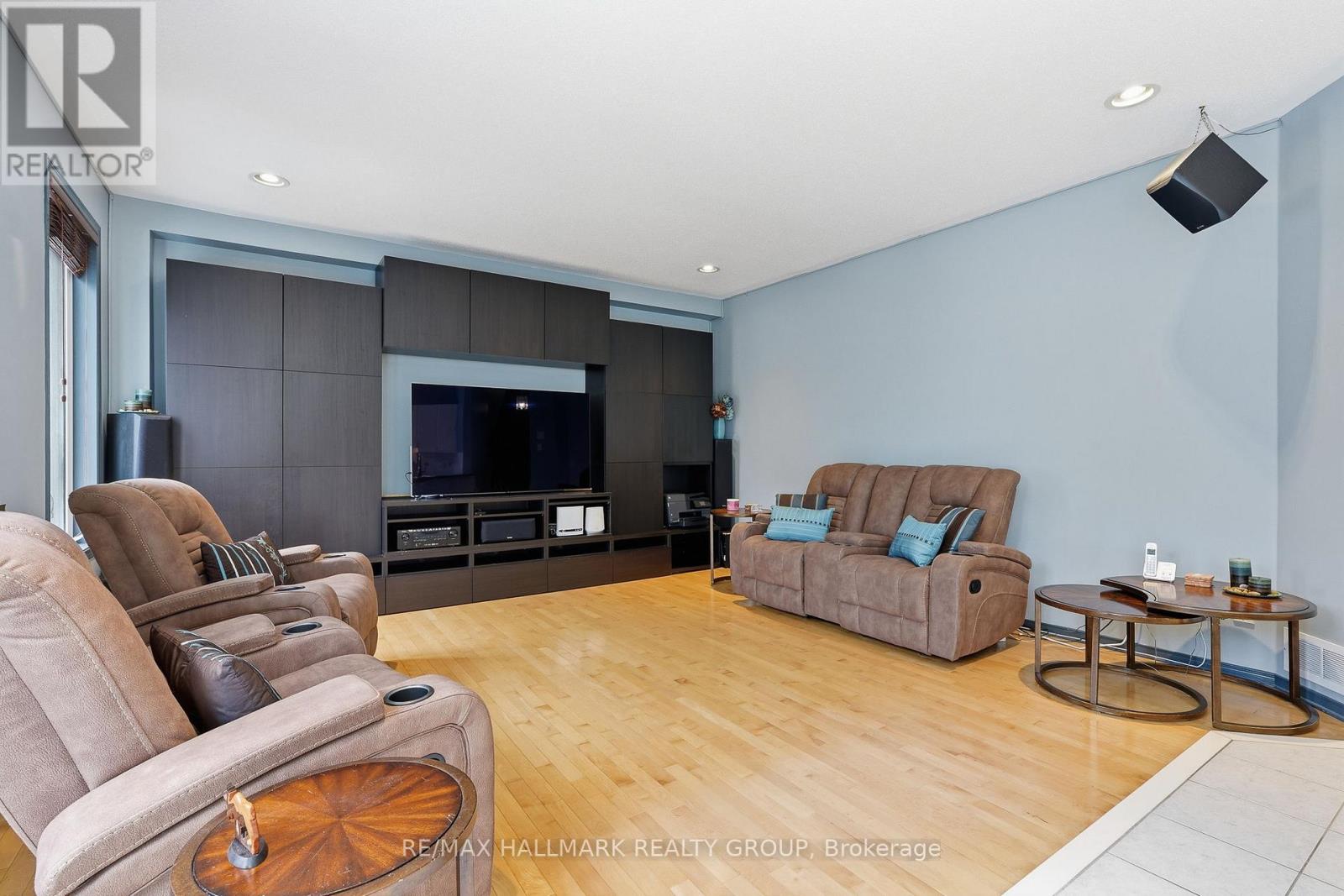 563 Evangeline Street, Ottawa, Ontario  K4A 4G4 - Photo 31 - X13696832