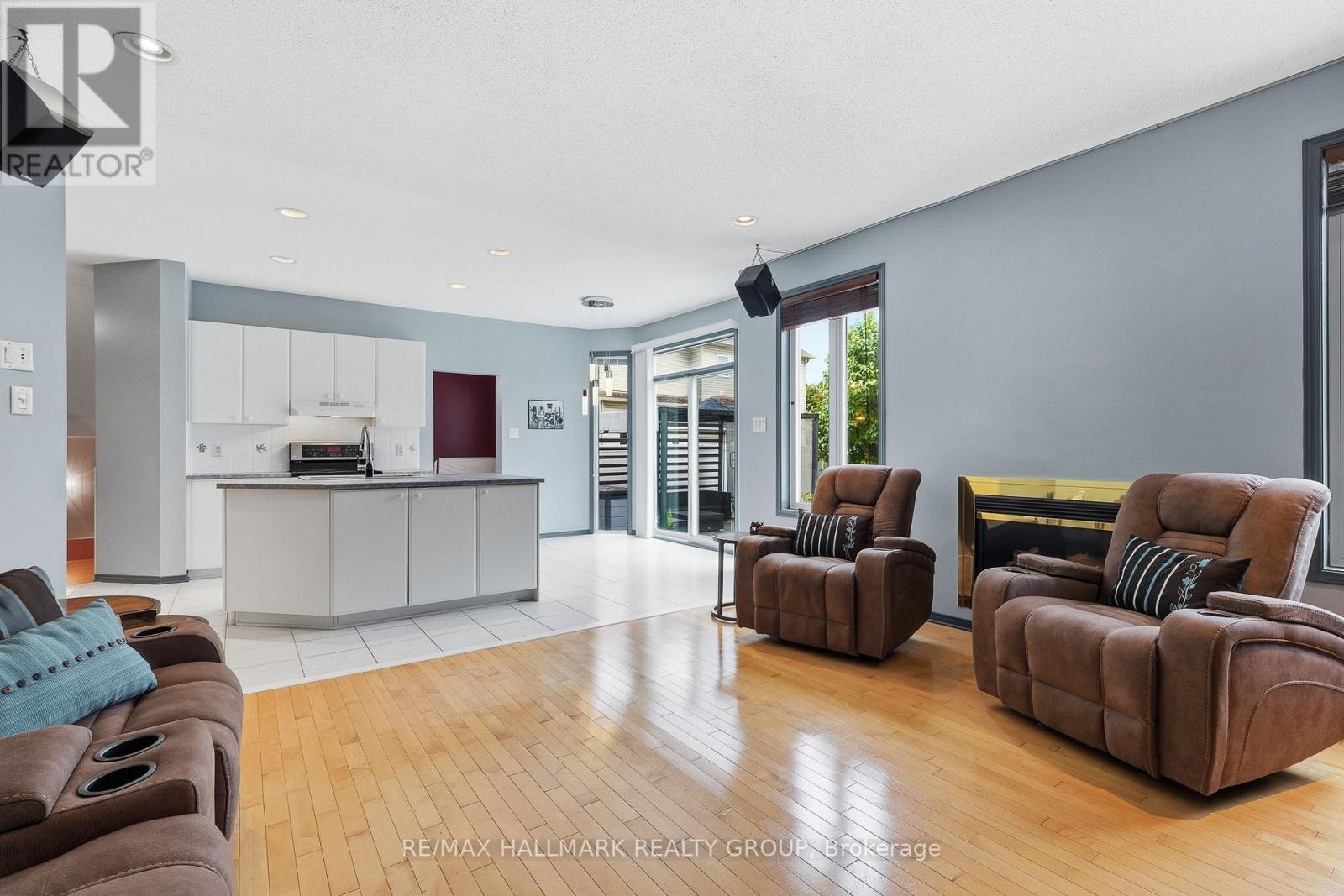 563 Evangeline Street, Ottawa, Ontario  K4A 4G4 - Photo 33 - X13696832