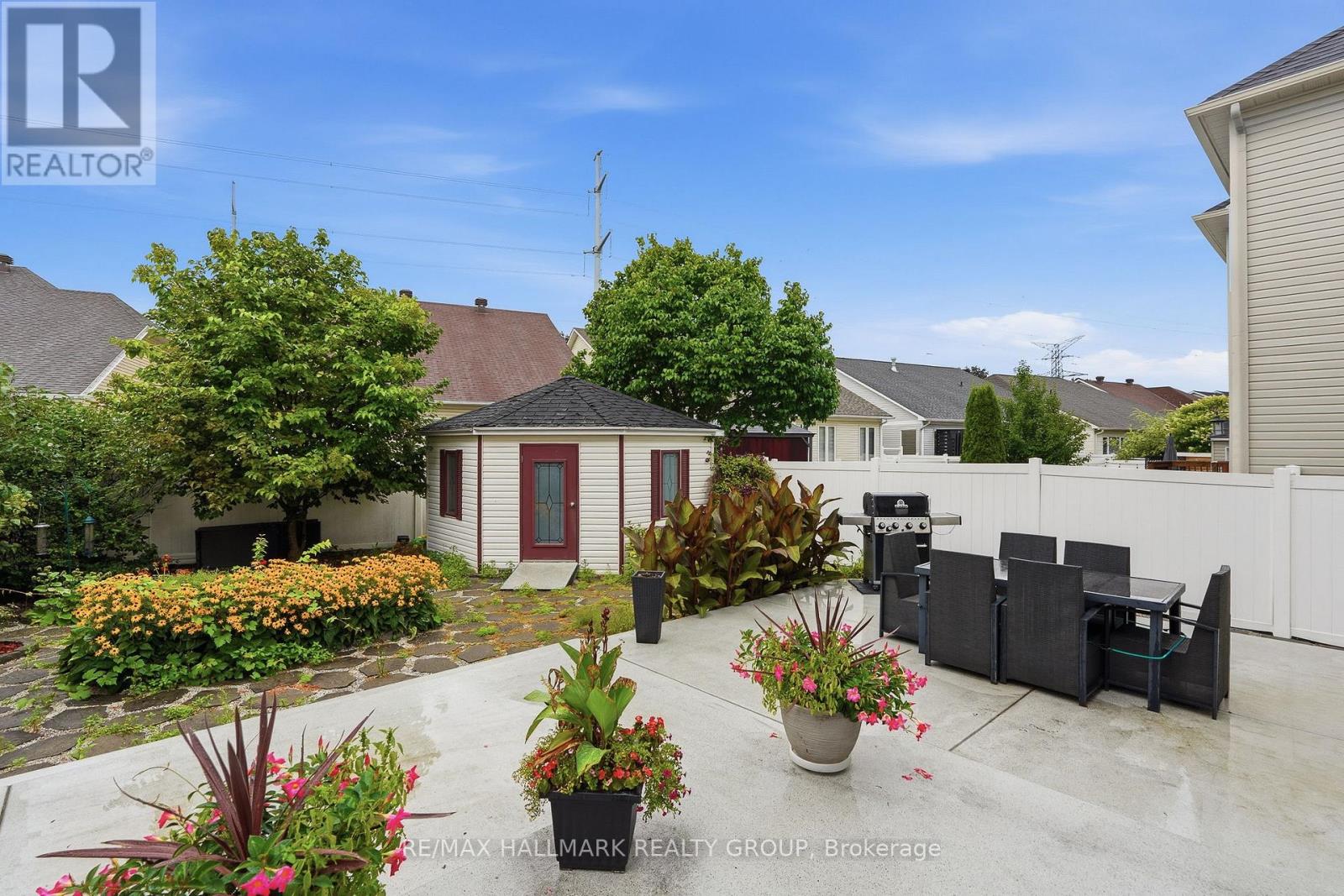 563 Evangeline Street, Ottawa, Ontario  K4A 4G4 - Photo 40 - X13696832