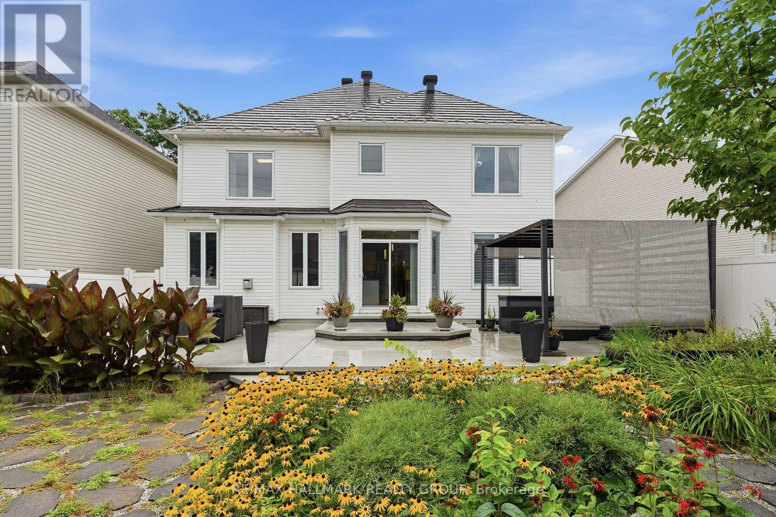 563 Evangeline Street, Ottawa, Ontario  K4A 4G4 - Photo 41 - X13696832
