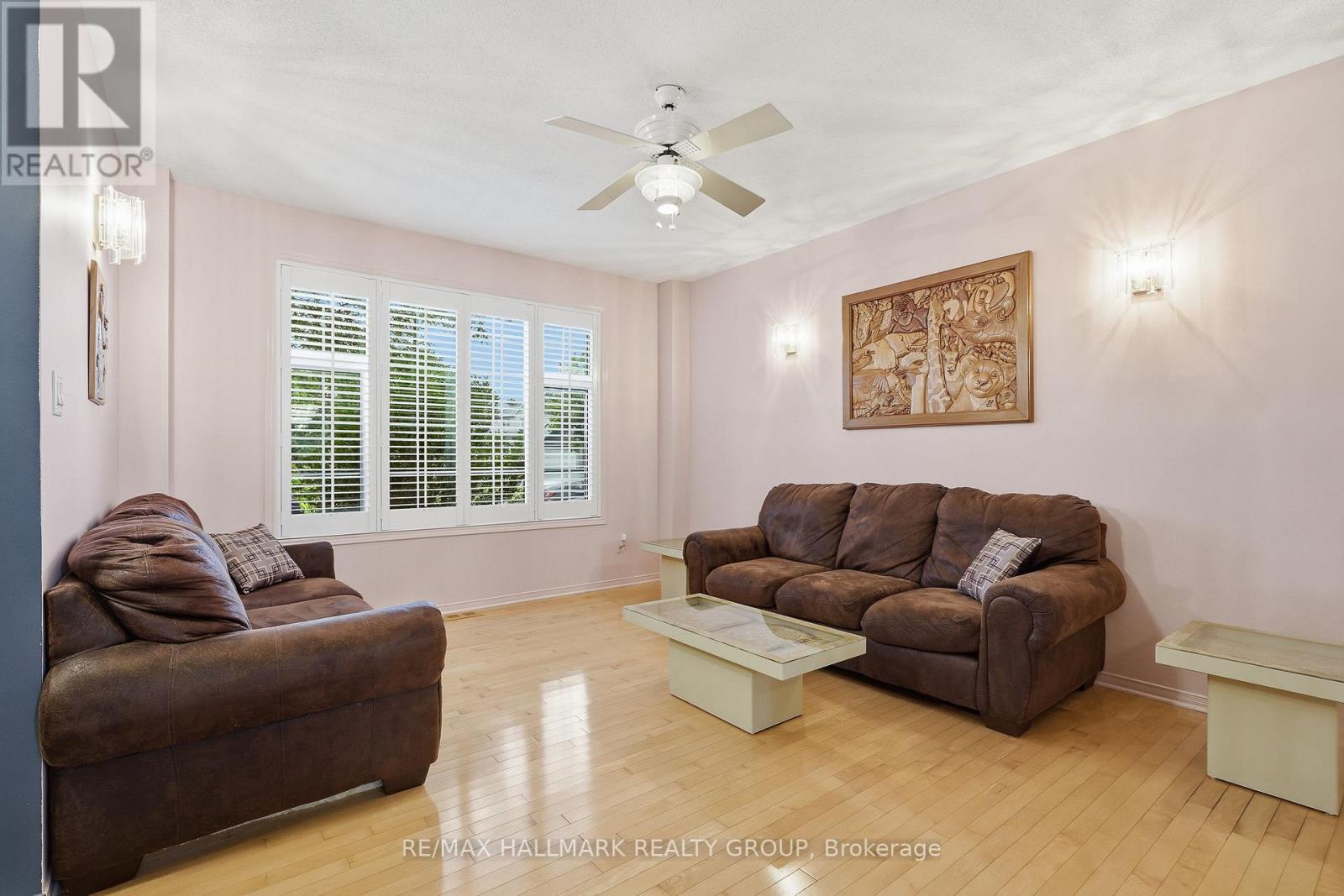 563 Evangeline Street, Ottawa, Ontario  K4A 4G4 - Photo 7 - X13696832