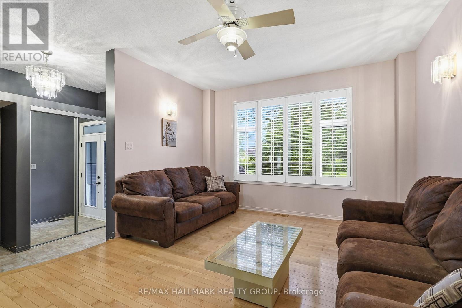 563 Evangeline Street, Ottawa, Ontario  K4A 4G4 - Photo 8 - X13696832