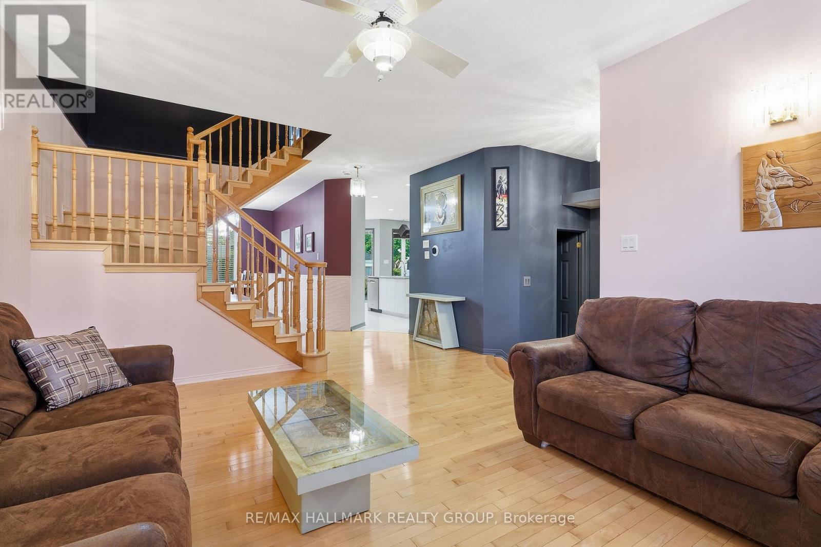563 Evangeline Street, Ottawa, Ontario  K4A 4G4 - Photo 9 - X13696832