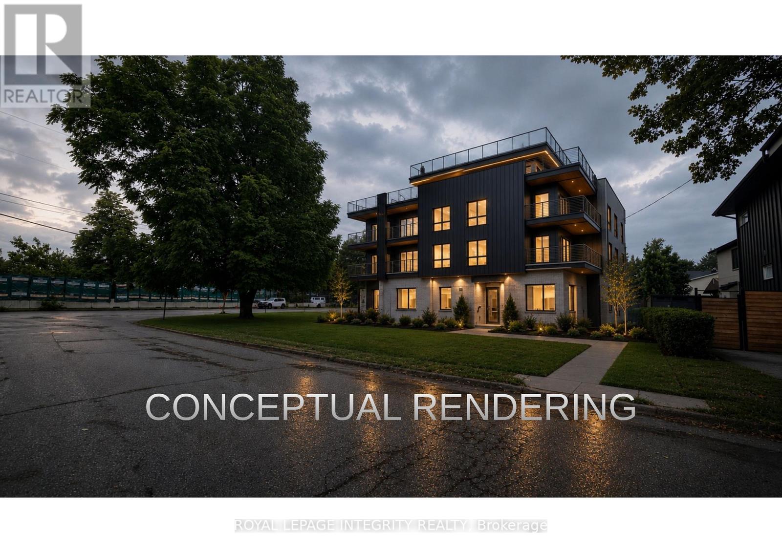 322 Kirchoffer Avenue, Ottawa, Ontario  K2A 1Y3 - Photo 3 - X13696878