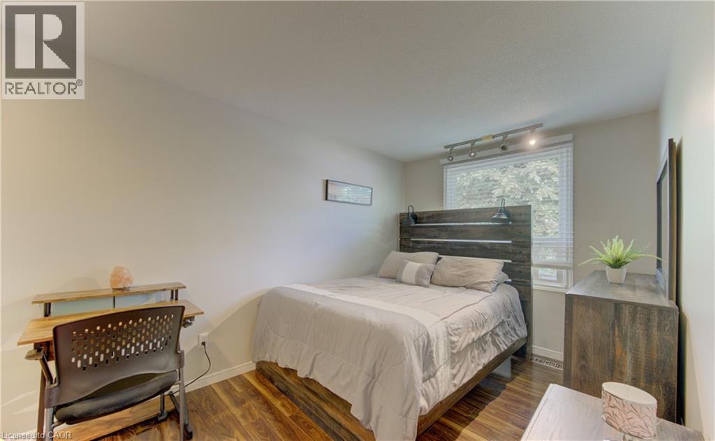 280 Thaler Avenue Unit# 22, Kitchener, Ontario  N2A 1R6 - Photo 22 - 40850112