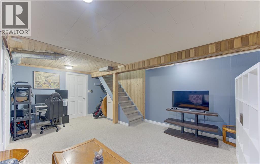 280 Thaler Avenue Unit# 22, Kitchener, Ontario  N2A 1R6 - Photo 26 - 40850112