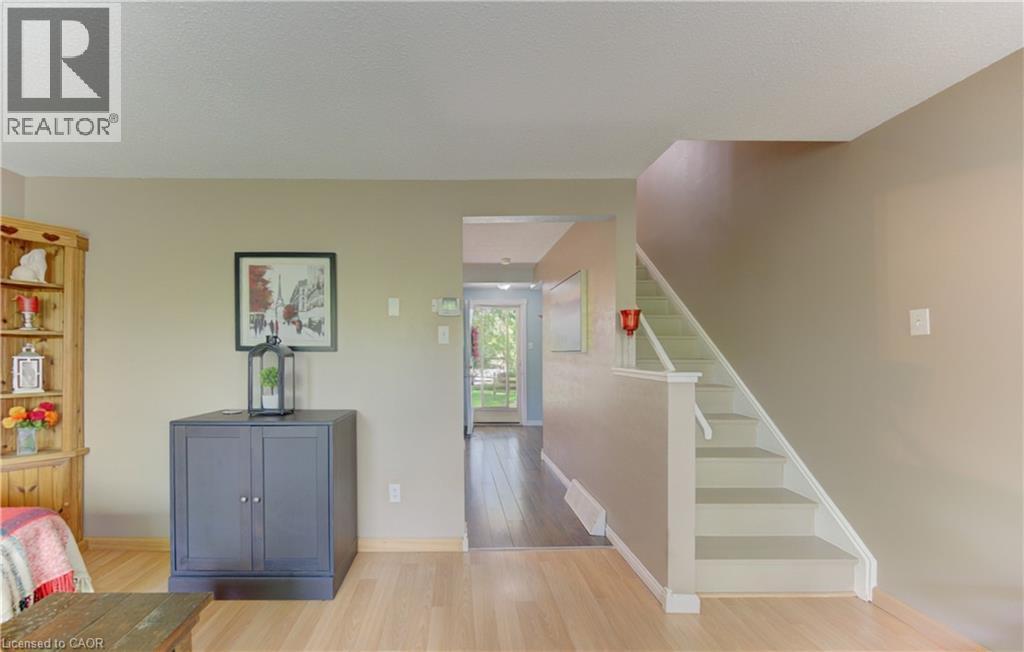 280 Thaler Avenue Unit# 22, Kitchener, Ontario  N2A 1R6 - Photo 15 - 40850112
