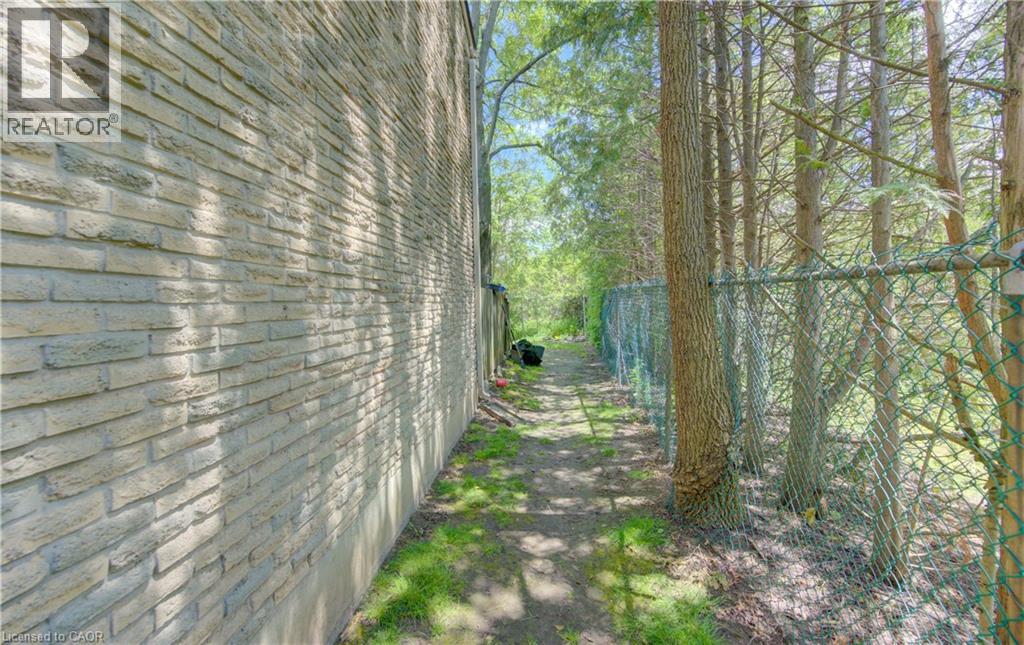 280 Thaler Avenue Unit# 22, Kitchener, Ontario  N2A 1R6 - Photo 36 - 40850112