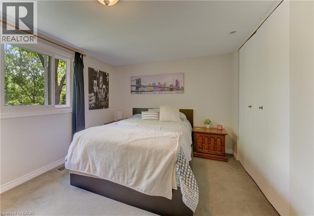 280 Thaler Avenue Unit# 22, Kitchener, Ontario  N2A 1R6 - Photo 20 - 40850112