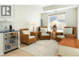 3880 Truswell Road Unit# 124, Kelowna, British Columbia  V1W 5A2 - Photo 7 - 10398055