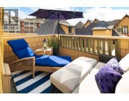 3880 Truswell Road Unit# 124, Kelowna, British Columbia  V1W 5A2 - Photo 8 - 10398055