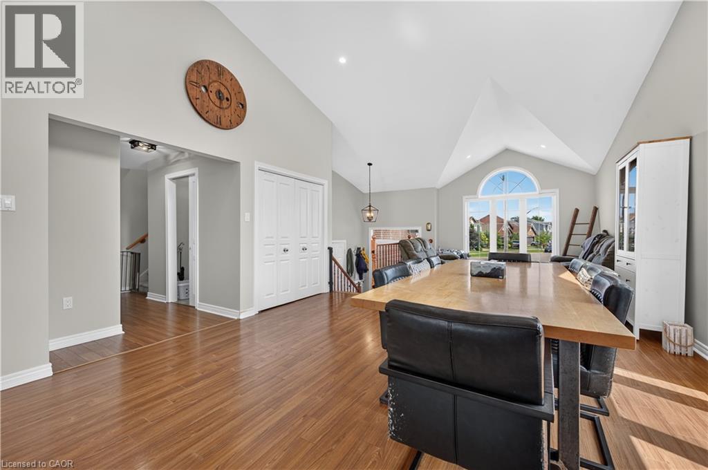 86 Golden Acres Drive, West Lincoln, Ontario  L0R 2A0 - Photo 16 - 40856008