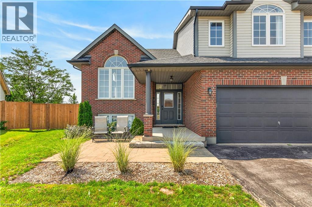 86 Golden Acres Drive, West Lincoln, Ontario  L0R 2A0 - Photo 4 - 40856008