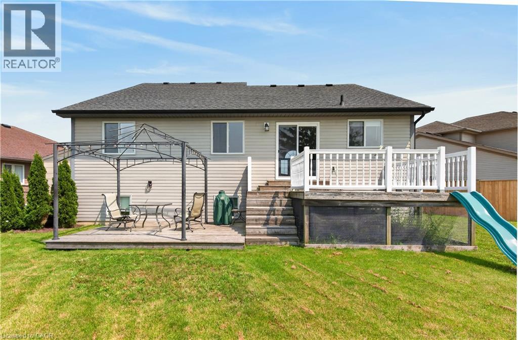 86 Golden Acres Drive, West Lincoln, Ontario  L0R 2A0 - Photo 44 - 40856008