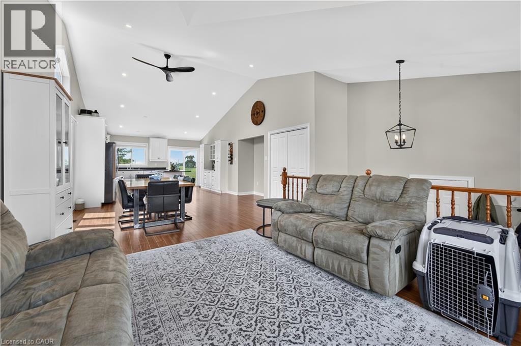 86 Golden Acres Drive, West Lincoln, Ontario  L0R 2A0 - Photo 11 - 40856008