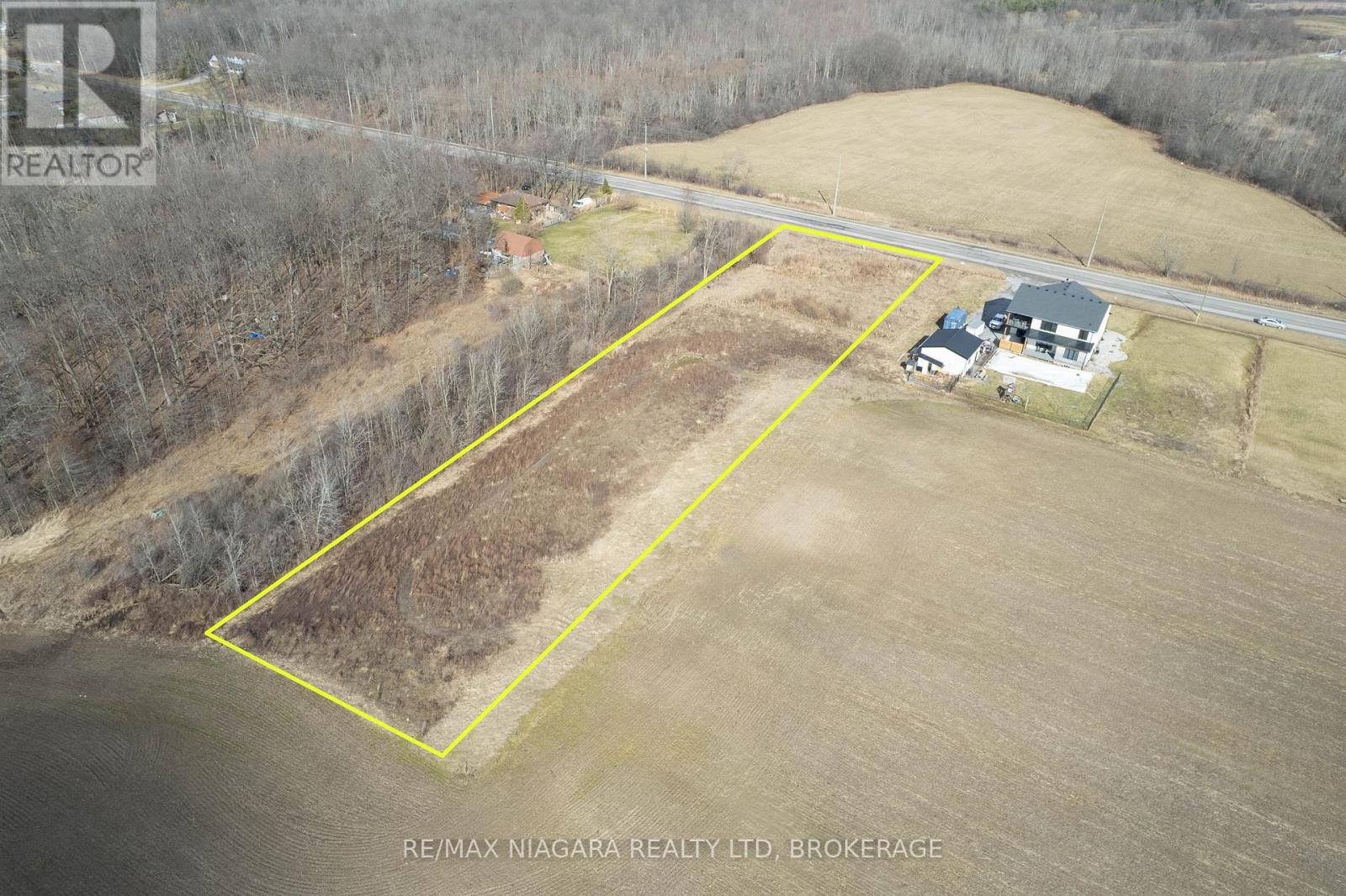 1577 Stevensville Road, Fort Erie, Ontario  L0S 1S0 - Photo 1 - X13696850