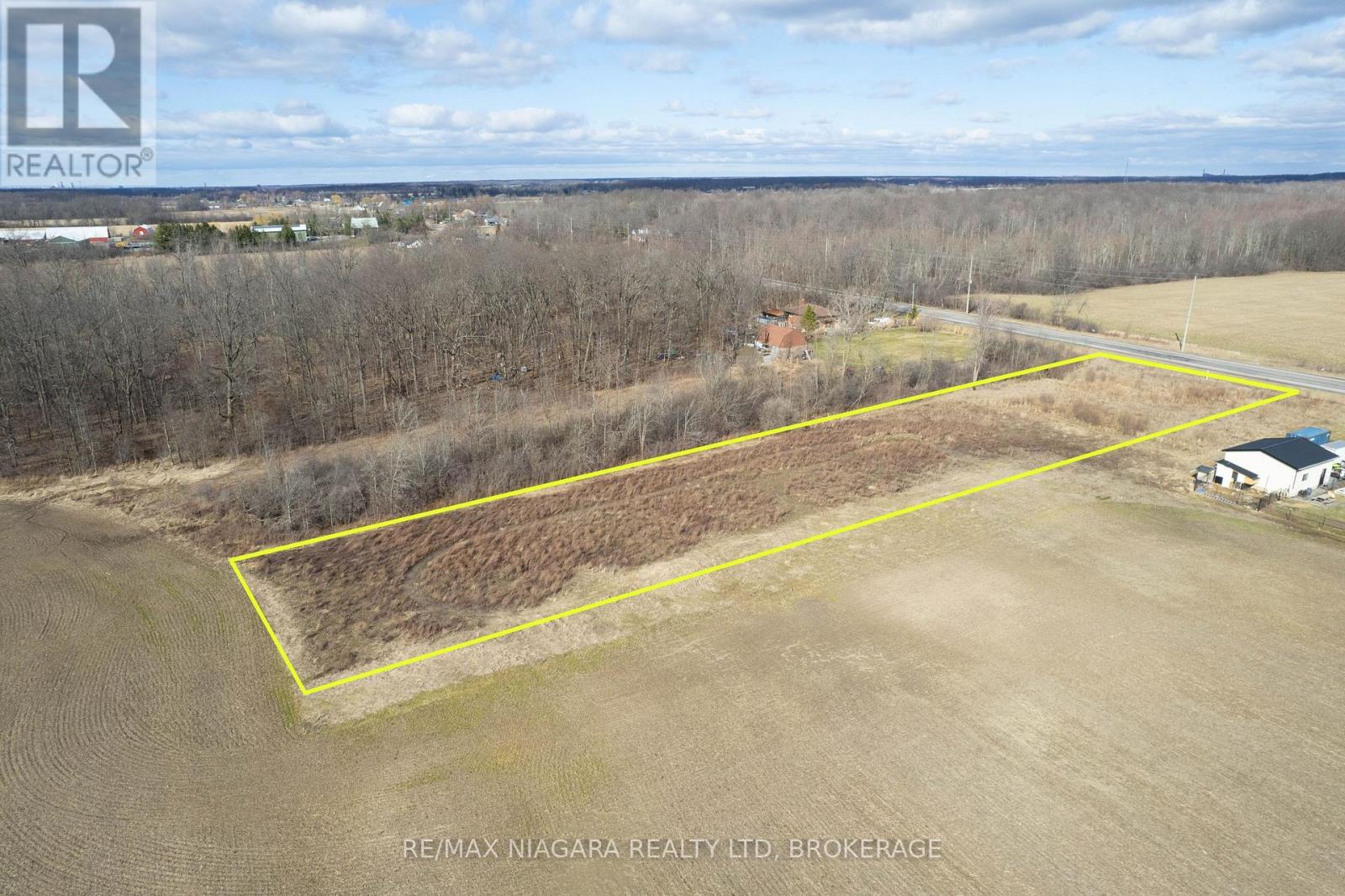 1577 Stevensville Road, Fort Erie, Ontario  L0S 1S0 - Photo 5 - X13696850