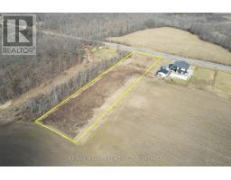 1577 STEVENSVILLE ROAD, Fort Erie, Ontario