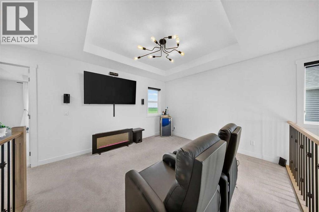 105 Homestead Crescent NE, Calgary, Alberta  T3J 2K8 - Photo 29 - A2335834