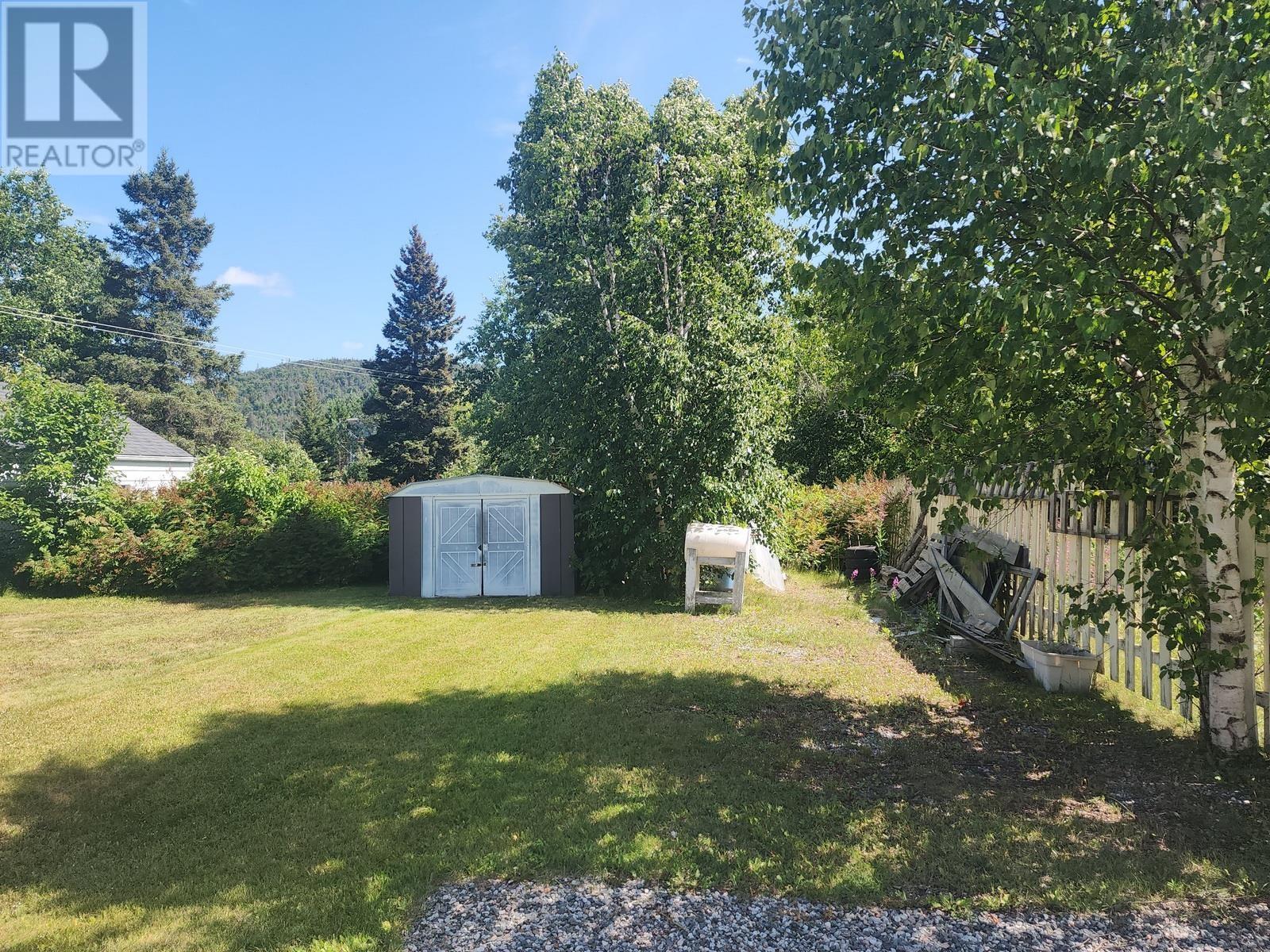 216 Main, Schreiber (Tb-88), Ontario  P0T 2S0 - Photo 3 - X13696952
