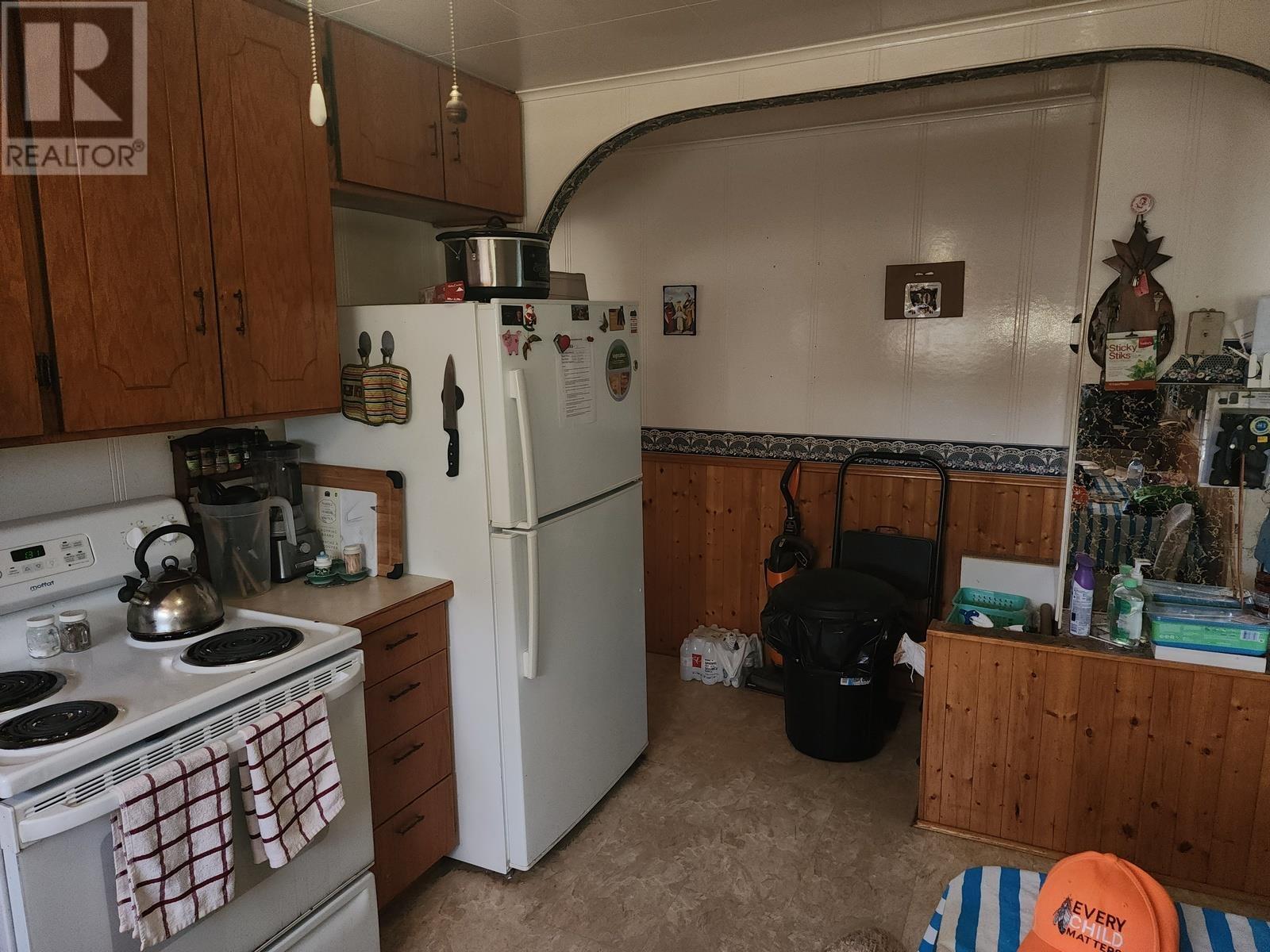 216 Main, Schreiber (Tb-88), Ontario  P0T 2S0 - Photo 6 - X13696952