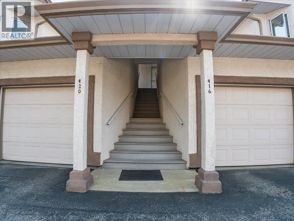 416 Beasley W Crescent, Nelson, British Columbia V1L 5Y4 - Photo 5 - 10398184