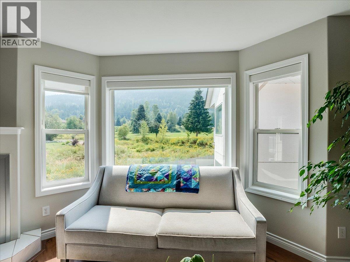 416 Beasley W Crescent, Nelson, British Columbia V1L 5Y4 - Photo 20 - 10398184