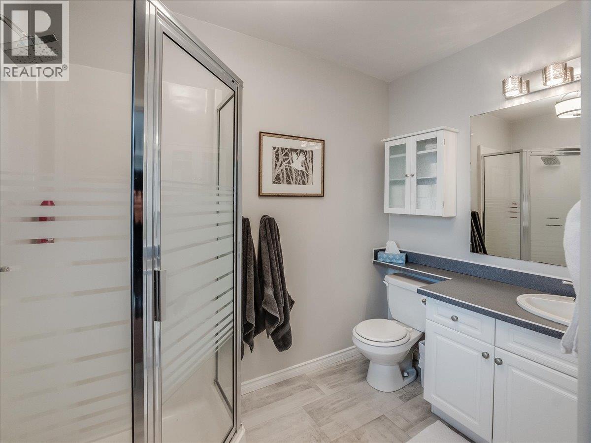 416 Beasley W Crescent, Nelson, British Columbia V1L 5Y4 - Photo 12 - 10398184